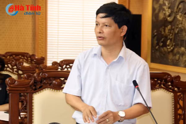 xay dung de an phat trien cn ttcn phu hop voi thuc tien ha tinh