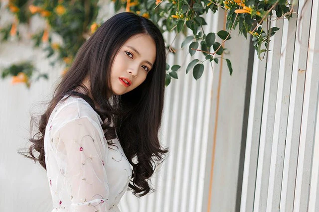 neu mai nay chang con thuong nhau nua