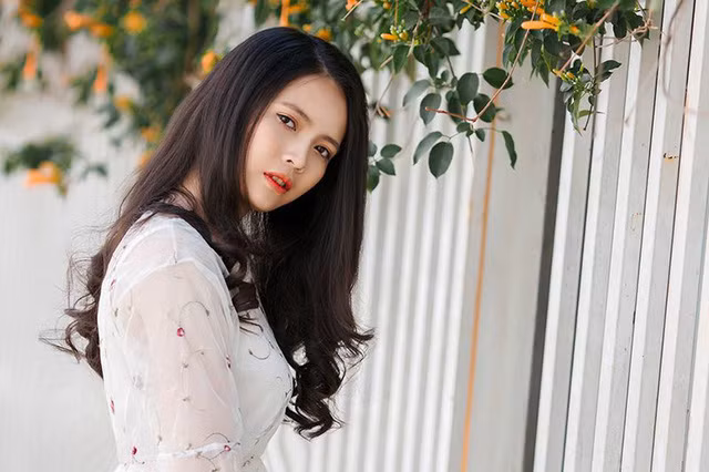 neu mai nay chang con thuong nhau nua