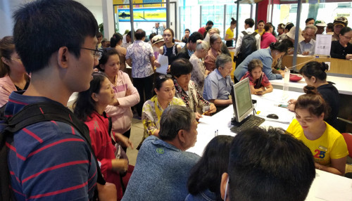 nha mang noi thoi han cap nhat anh chu thue bao