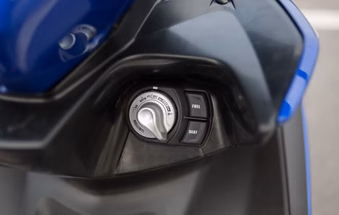 mua xe tay ga nen uu tien tinh nang nao