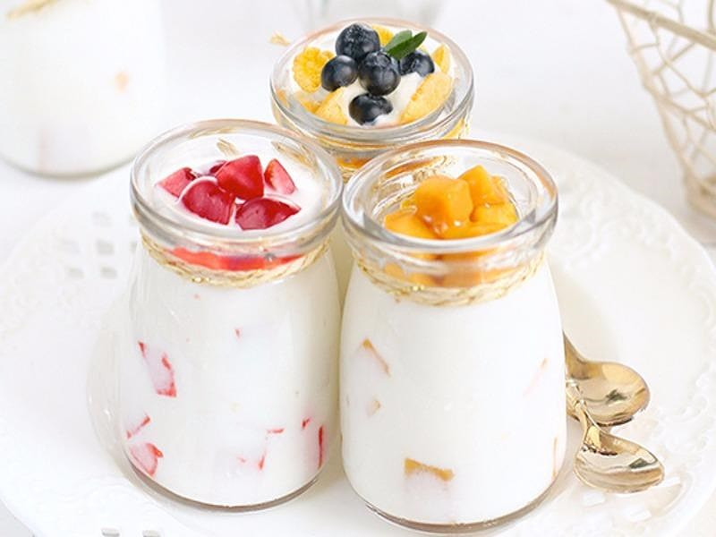 10 thoi quen de tranh mac benh vao mua he