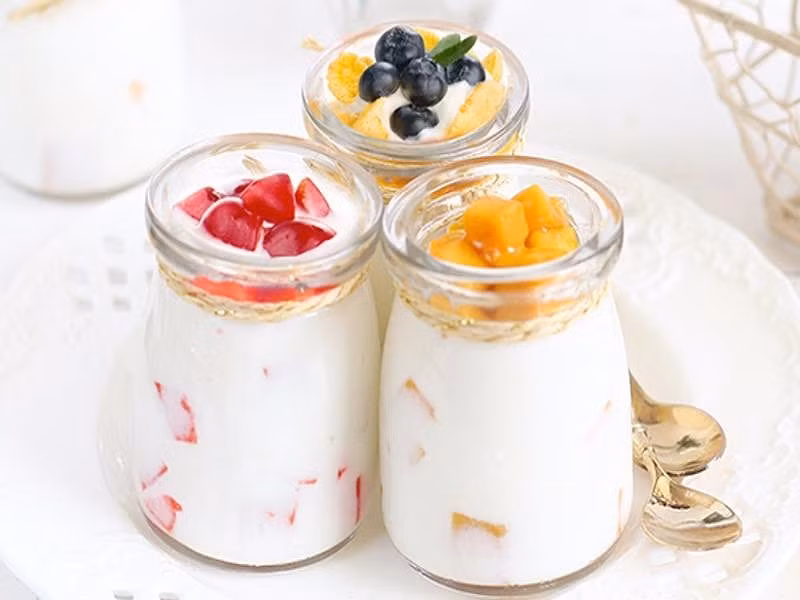 10 thoi quen de tranh mac benh vao mua he