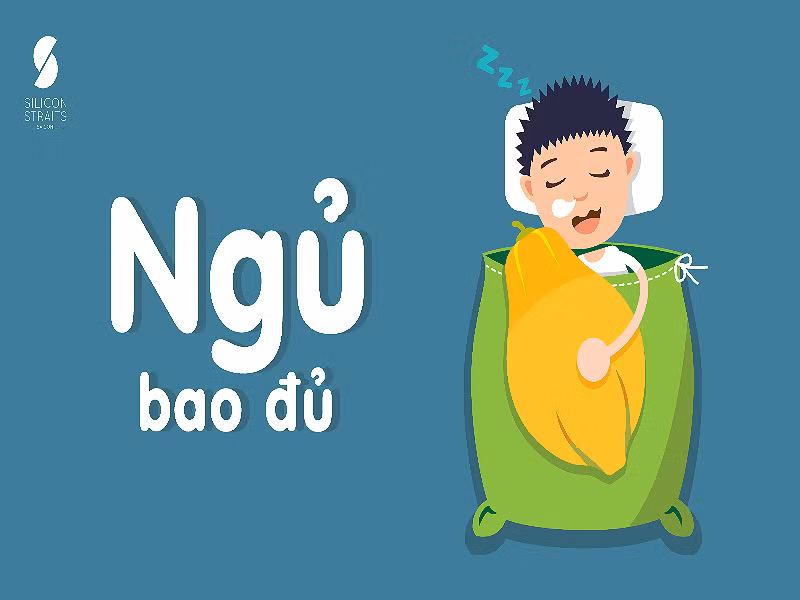 10 thoi quen de tranh mac benh vao mua he