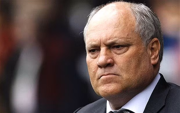 xot long voi nhung hlv bi sa thai theo cach tien tram hau tau