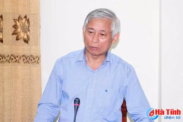 danh gia dung thuc trang viec lanh dao cua dang doi voi hdnd