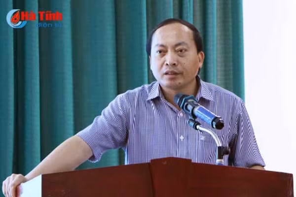 thuc day thoi vu san xuat he thu 2018 an chac an toan