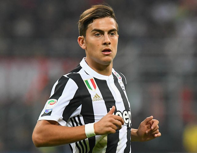 10 ngoi sao du suc thay the bale tai real neymar va hazard gop mat