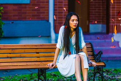 5 bai hoc dat gia ve tinh yeu trong chi yeu minh em