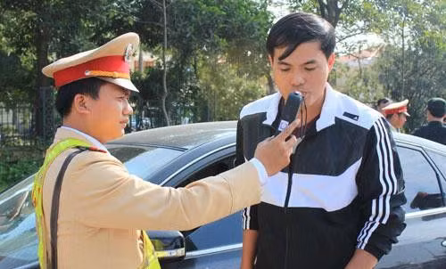 bo y te de xuat nhieu bien phap giam tac hai cua ruou bia