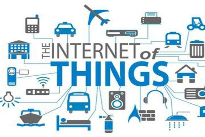 viet nam la mot trong 3 nuoc bi tan cong iot nhieu nhat