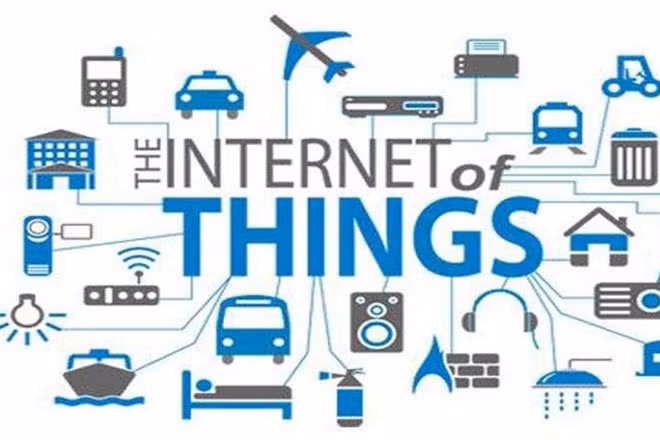 viet nam la mot trong 3 nuoc bi tan cong iot nhieu nhat