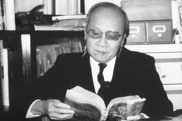 tham sau tieng goi coi nguon