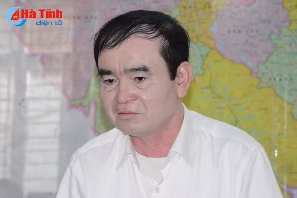 siet chat ky luat ky cuong hanh chinh trong thuc hien nhiem vu