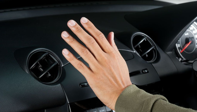 lai xe bat dieu hoa se tiet kiem xang hon