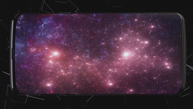 samsung galaxy s10 dep hoan hao trong concept moi