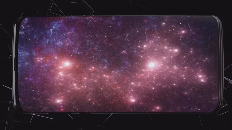 samsung galaxy s10 dep hoan hao trong concept moi