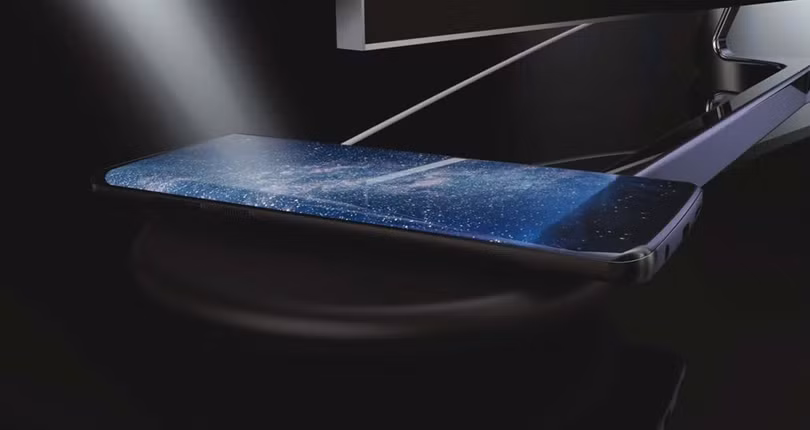 samsung galaxy s10 dep hoan hao trong concept moi