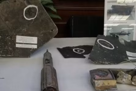 tiet lo bat ngo s 200 co the da ban ha tomahawk