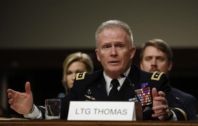 my noi bi nga tan cong bang vu khi dien tu tai syria