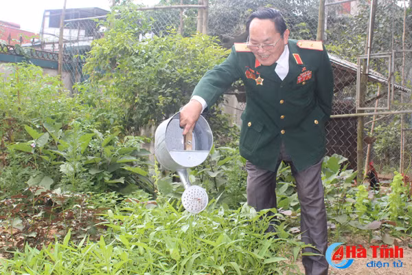 tuong hoang trong tinh ke lai thoi khac lich su o dinh doc lap