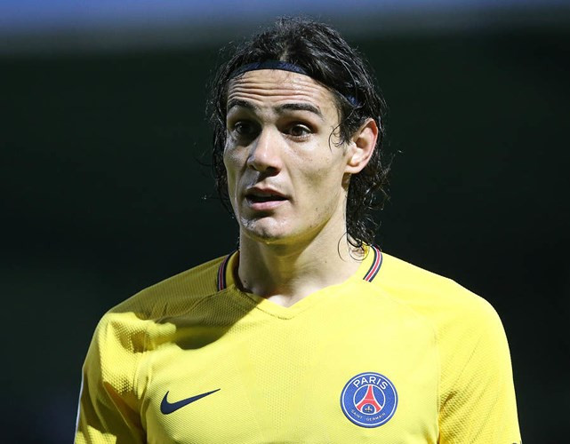 10 ngoi sao du suc thay the bale tai real neymar va hazard gop mat