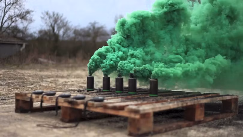 cong dung khong ngo cua luu dan khoi trong chien tranh hien dai