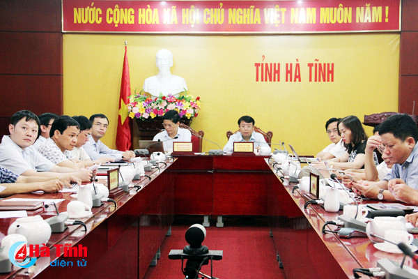 thay doi tu duy chien luoc hanh dong mau le hon de thuc day xuat khau