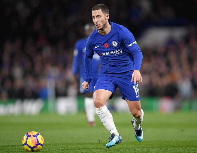 10 ngoi sao du suc thay the bale tai real neymar va hazard gop mat