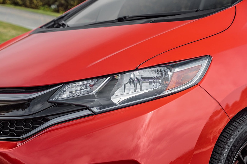 honda fit 2019 co gia khoi diem 17 080 usd