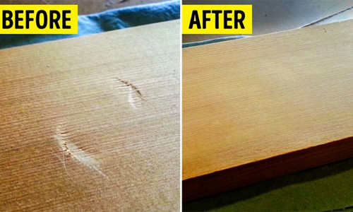 9 meo sua do trong nha don gian cho nam gioi