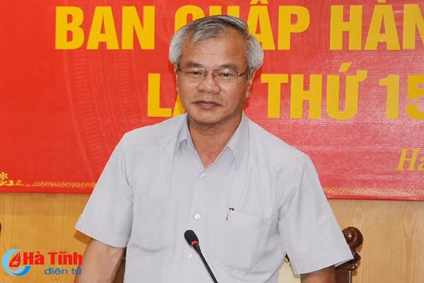 cong tac tuyen giao la trach nhiem cua ca he thong cua chinh tri