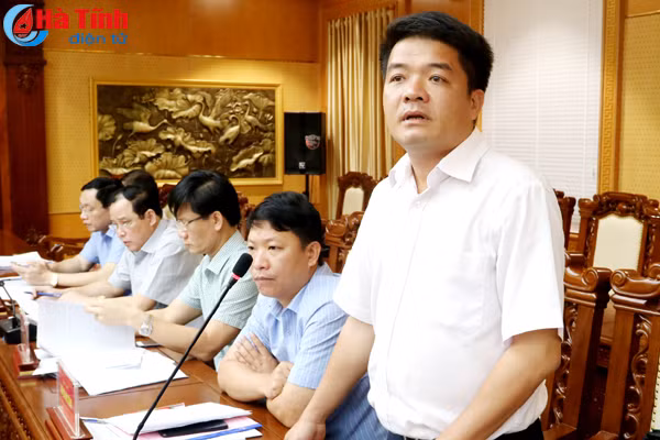 xay dung de an phat trien cn ttcn phu hop voi thuc tien ha tinh