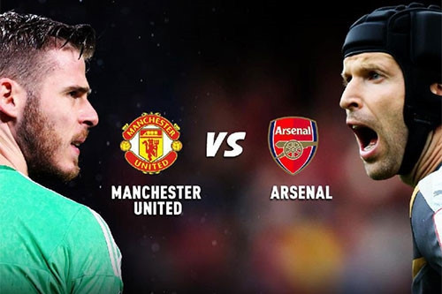 mu arsenal va tran derby cuoi cung