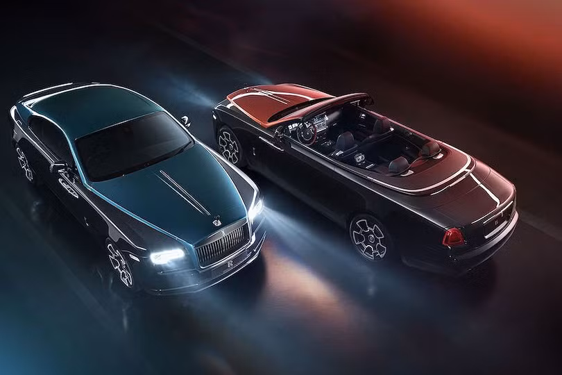 chiem nguong cap xe sieu sang rolls royce adamas cuc xa hoa