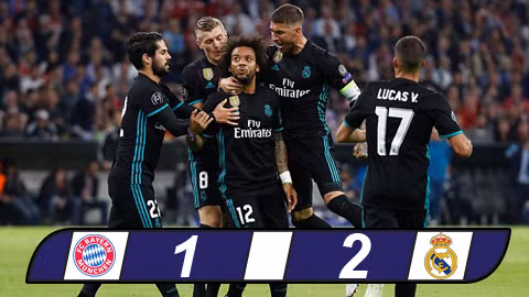 xem real nguoc dong ngay tai hang hum