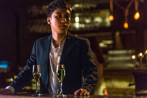 5 bai hoc dat gia ve tinh yeu trong chi yeu minh em