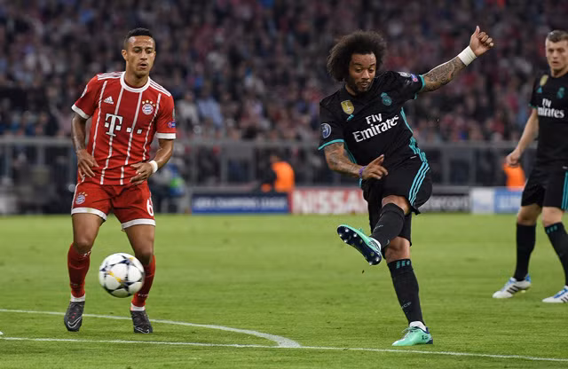 xem real nguoc dong ngay tai hang hum