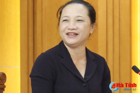 chuan bi cac dieu kien cho hoi thi can bo kiem tra co so gioi