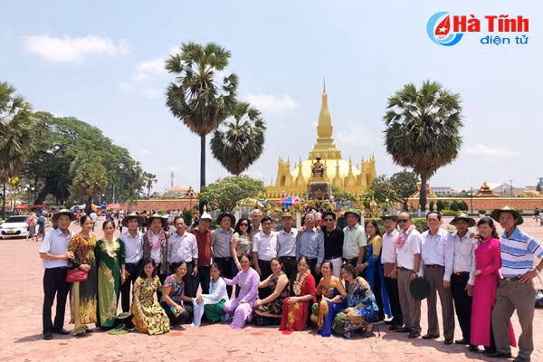 nghi le 30 4 1 5 ha tinh chay tour du lich