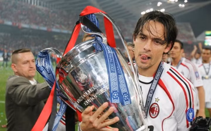 10 doi bong giau thanh tich nhat lich su c1 champions league