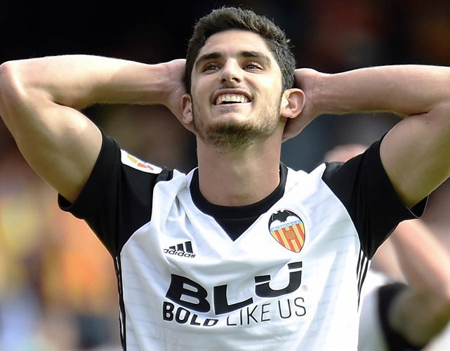 10 ngoi sao du suc thay the bale tai real neymar va hazard gop mat