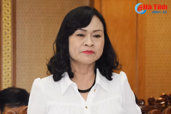 cong tac tuyen giao la trach nhiem cua ca he thong cua chinh tri