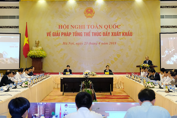 thay doi tu duy chien luoc hanh dong mau le hon de thuc day xuat khau