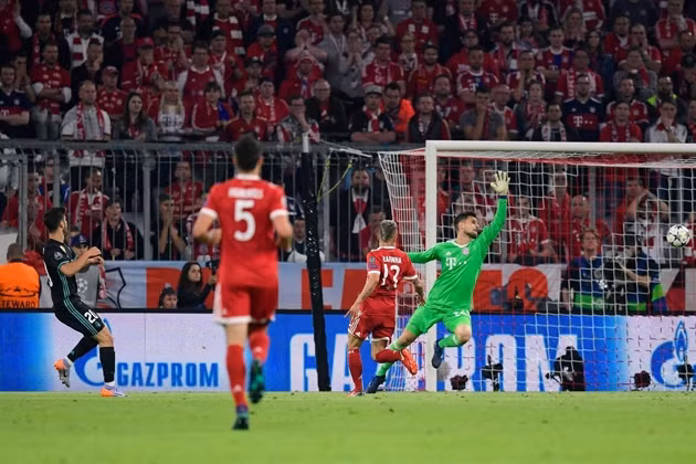 xem real nguoc dong ngay tai hang hum