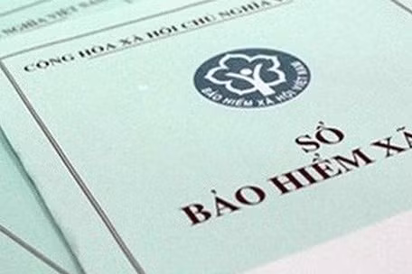 se hoan thanh viec tra so bhxh cho nguoi lao dong truoc 30 9 2018