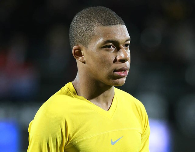 10 ngoi sao du suc thay the bale tai real neymar va hazard gop mat