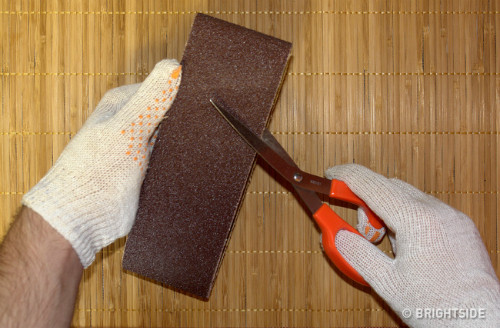 9 meo sua do trong nha don gian cho nam gioi