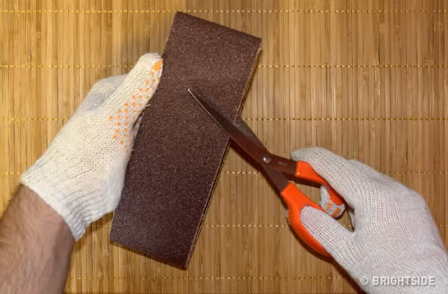 9 meo sua do trong nha don gian cho nam gioi