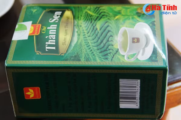 nong san ha tinh chat vat tim duong xuat ngoai